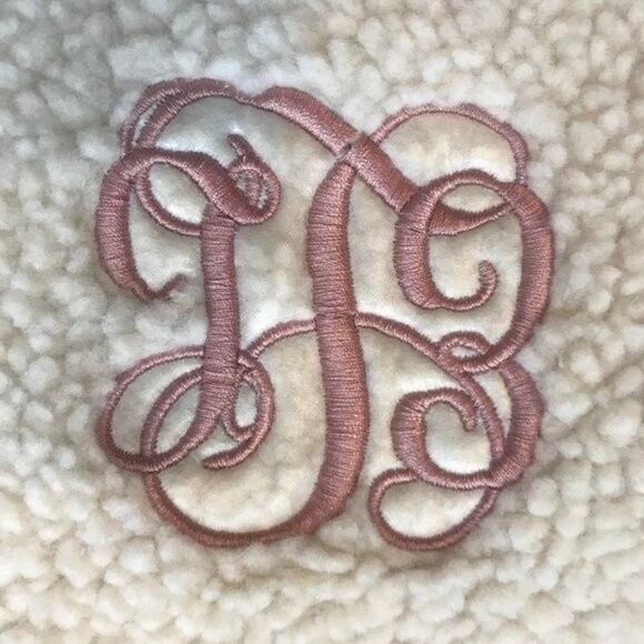 Jordann Pullover Sweat Shirt Size Large - Picture 3 of 4